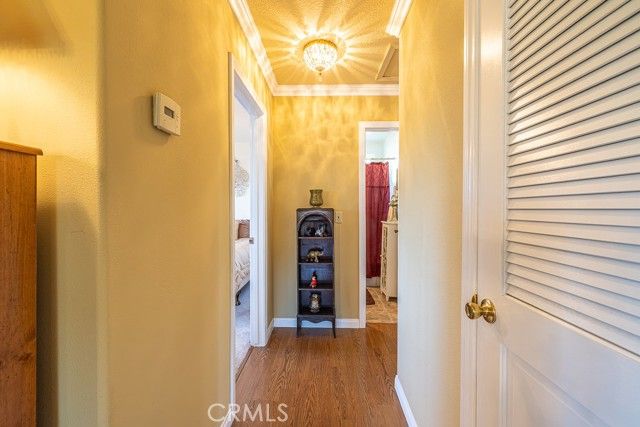 1106 Fulbright Avenue, Redlands, CA 92373