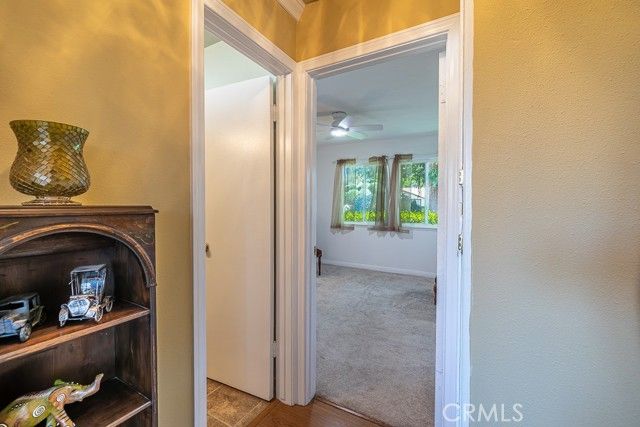 1106 Fulbright Avenue, Redlands, CA 92373