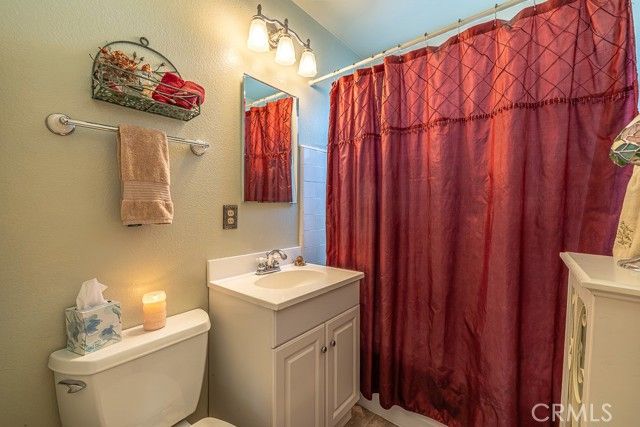 1106 Fulbright Avenue, Redlands, CA 92373