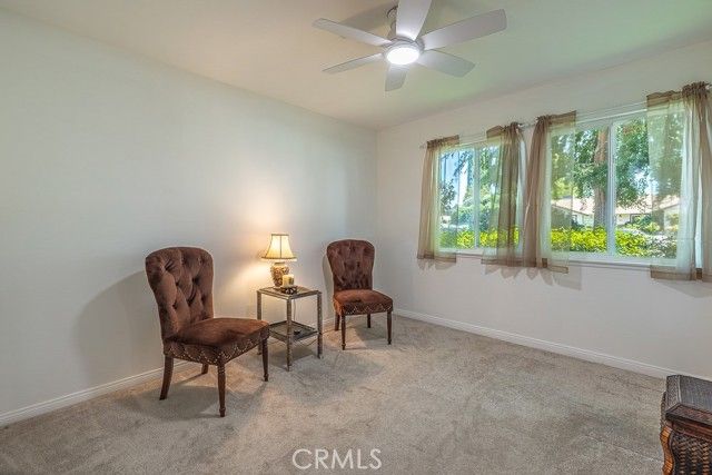 1106 Fulbright Avenue, Redlands, CA 92373