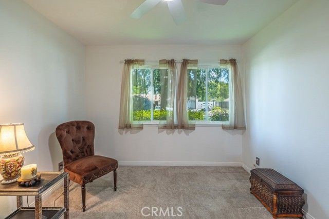 1106 Fulbright Avenue, Redlands, CA 92373