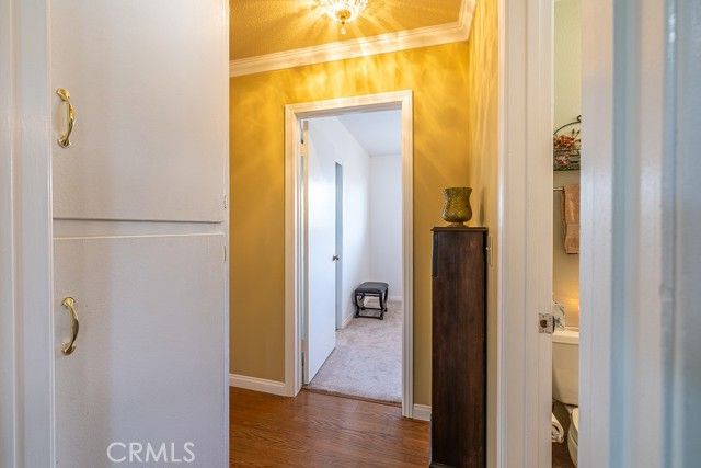 1106 Fulbright Avenue, Redlands, CA 92373