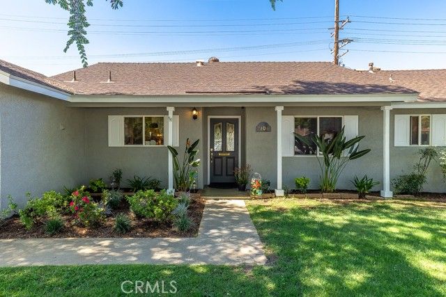 1106 Fulbright Avenue, Redlands, CA 92373