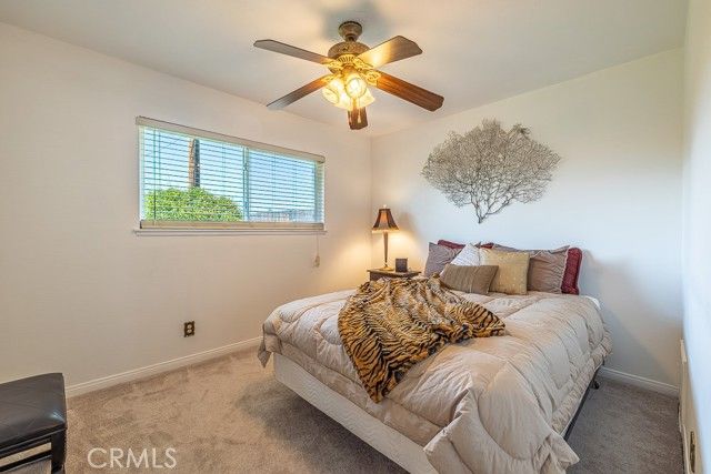 1106 Fulbright Avenue, Redlands, CA 92373