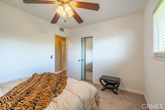 1106 Fulbright Avenue, Redlands, CA 92373