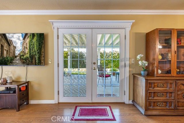 1106 Fulbright Avenue, Redlands, CA 92373