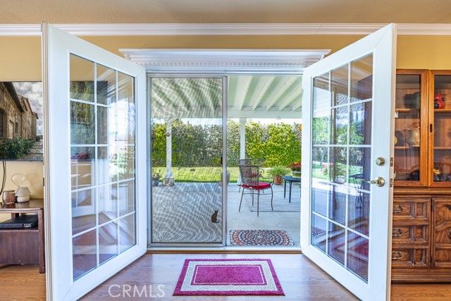 1106 Fulbright Avenue, Redlands, CA 92373