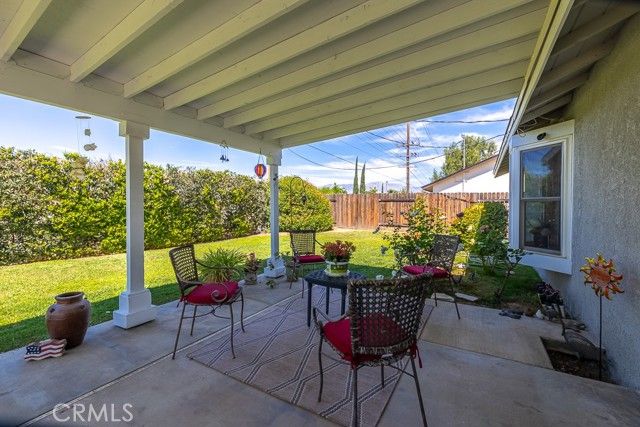 1106 Fulbright Avenue, Redlands, CA 92373