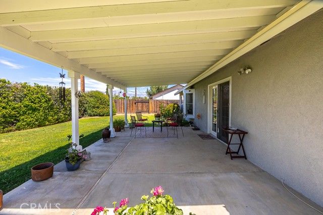 1106 Fulbright Avenue, Redlands, CA 92373