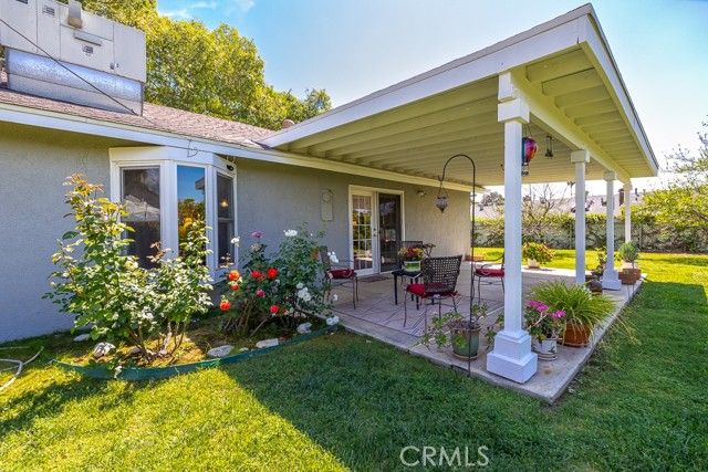 1106 Fulbright Avenue, Redlands, CA 92373