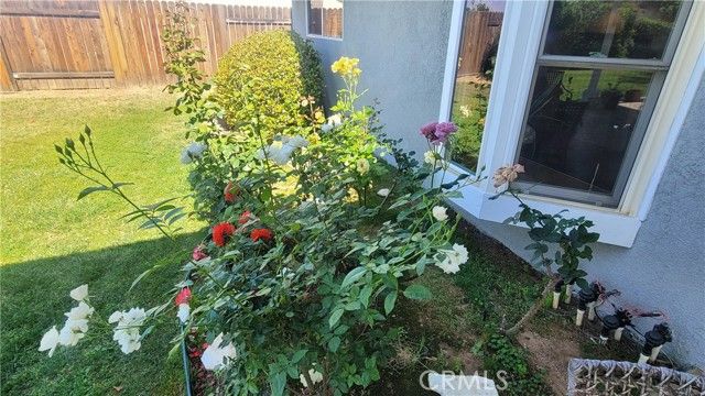 1106 Fulbright Avenue, Redlands, CA 92373