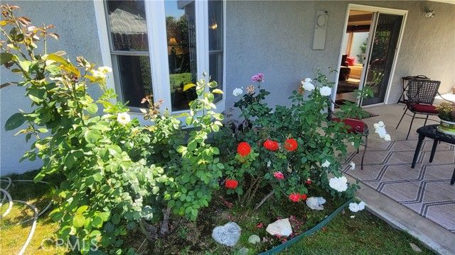 1106 Fulbright Avenue, Redlands, CA 92373