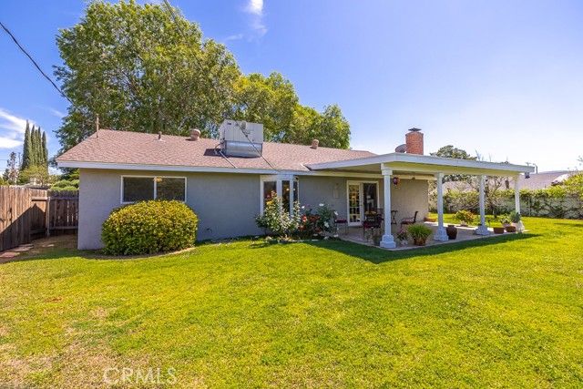 1106 Fulbright Avenue, Redlands, CA 92373