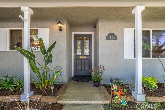 1106 Fulbright Avenue, Redlands, CA 92373