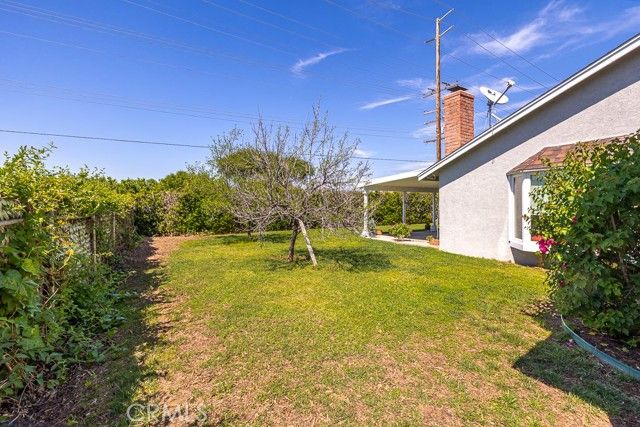 1106 Fulbright Avenue, Redlands, CA 92373