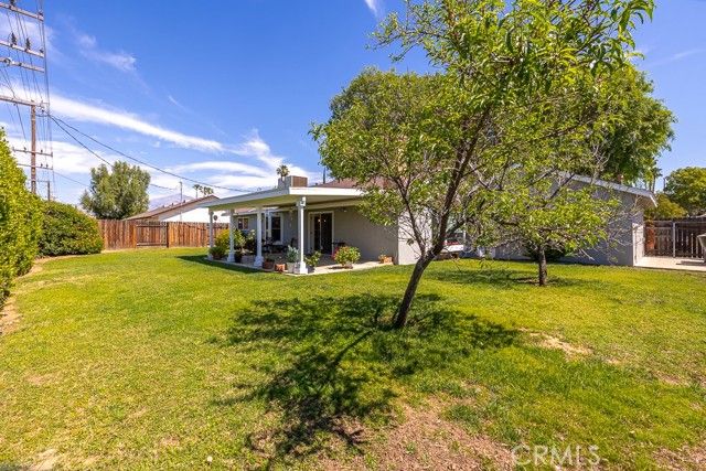 1106 Fulbright Avenue, Redlands, CA 92373