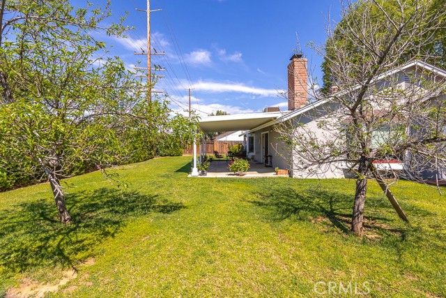 1106 Fulbright Avenue, Redlands, CA 92373