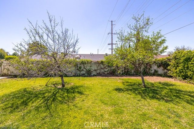 1106 Fulbright Avenue, Redlands, CA 92373