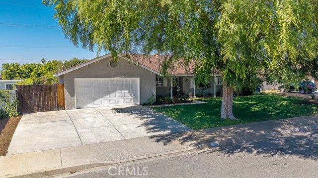 1106 Fulbright Avenue, Redlands, CA 92373