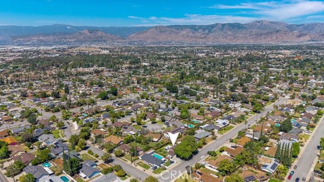 1106 Fulbright Avenue, Redlands, CA 92373