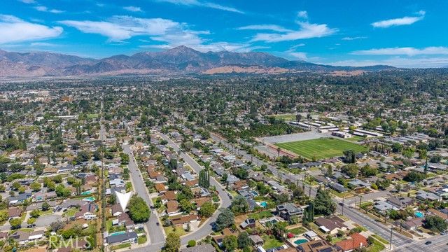 1106 Fulbright Avenue, Redlands, CA 92373
