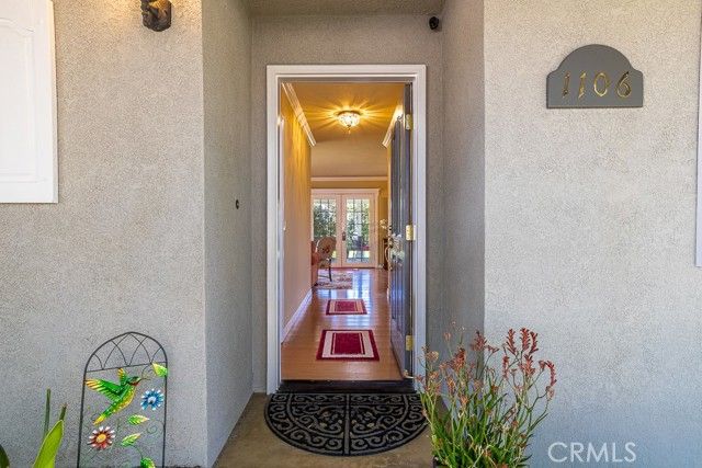 1106 Fulbright Avenue, Redlands, CA 92373