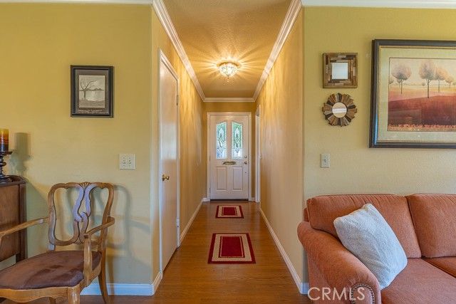 1106 Fulbright Avenue, Redlands, CA 92373