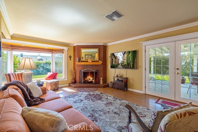 1106 Fulbright Avenue, Redlands, CA 92373