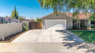 1106 Fulbright Avenue, Redlands, CA 92373