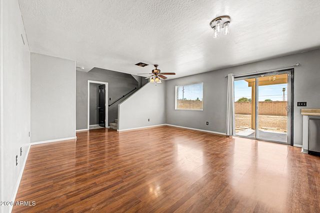 7358 S SUNSET Way, Buckeye, AZ 85326