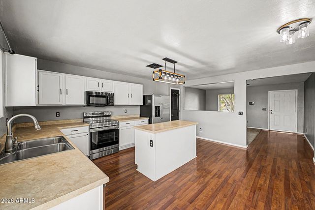 7358 S SUNSET Way, Buckeye, AZ 85326