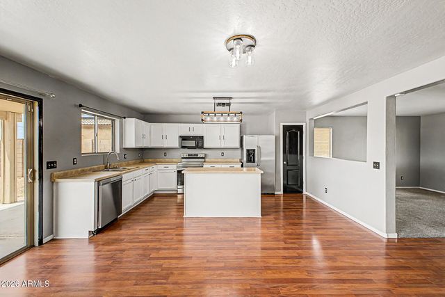 7358 S SUNSET Way, Buckeye, AZ 85326