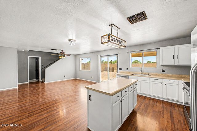 7358 S SUNSET Way, Buckeye, AZ 85326