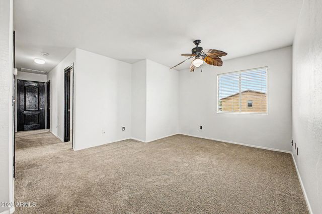 7358 S SUNSET Way, Buckeye, AZ 85326