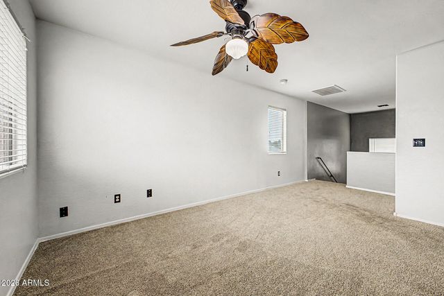 7358 S SUNSET Way, Buckeye, AZ 85326