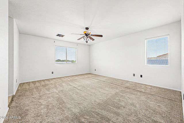 7358 S SUNSET Way, Buckeye, AZ 85326