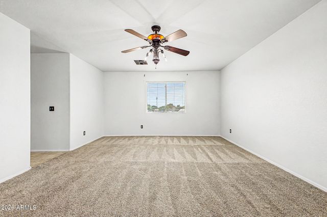 7358 S SUNSET Way, Buckeye, AZ 85326