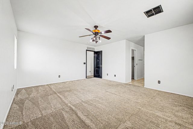 7358 S SUNSET Way, Buckeye, AZ 85326