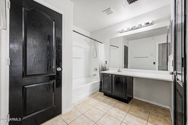 7358 S SUNSET Way, Buckeye, AZ 85326