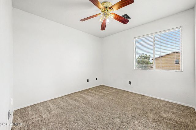 7358 S SUNSET Way, Buckeye, AZ 85326