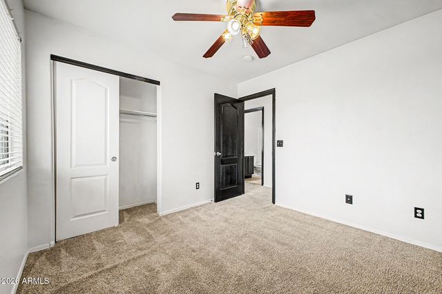 7358 S SUNSET Way, Buckeye, AZ 85326