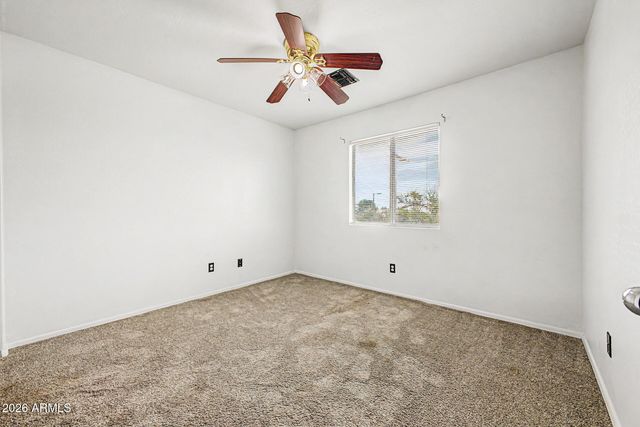 7358 S SUNSET Way, Buckeye, AZ 85326