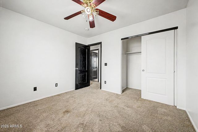7358 S SUNSET Way, Buckeye, AZ 85326