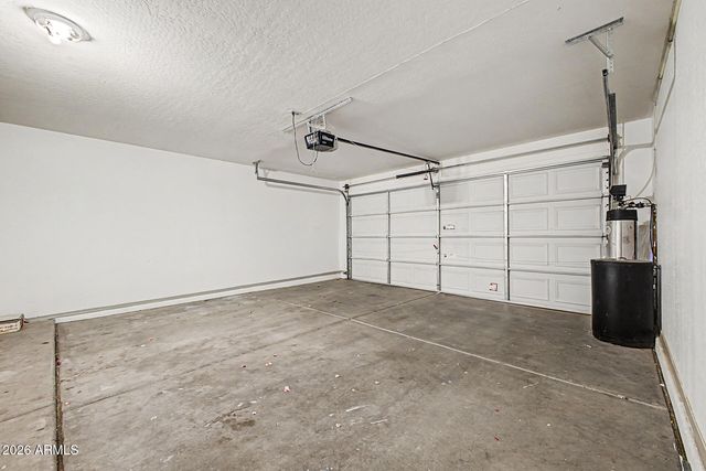 7358 S SUNSET Way, Buckeye, AZ 85326