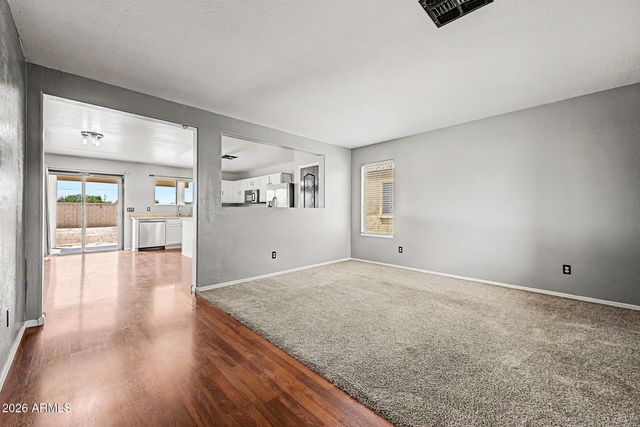 7358 S SUNSET Way, Buckeye, AZ 85326
