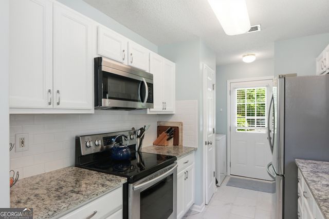 1325 Cedar Shoals Drive 1000, Athens, GA 30605