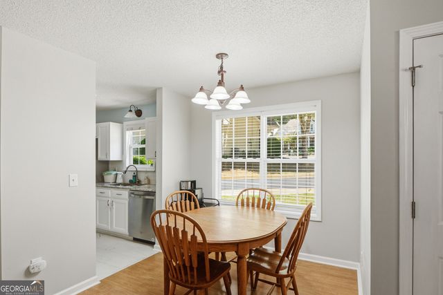 1325 Cedar Shoals Drive 1000, Athens, GA 30605