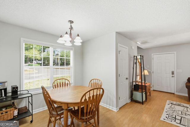 1325 Cedar Shoals Drive 1000, Athens, GA 30605