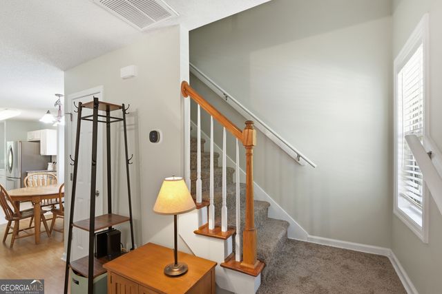 1325 Cedar Shoals Drive 1000, Athens, GA 30605