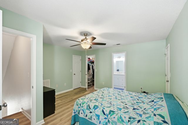 1325 Cedar Shoals Drive 1000, Athens, GA 30605